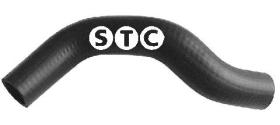 STC T409351 - MGTO INF PUNTO-II 1.2