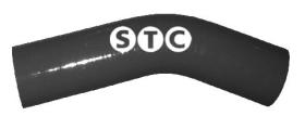 STC T409356 - MGTO A INTRCMBDR PUNTO-II