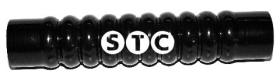 STC T409357 - MGTO A INTRCMBDR PUNTO-II