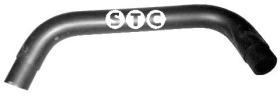 STC T409359 - MGTO DESVP PUNTO-II/DOBLO 1.9