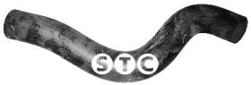 STC T409363 - MGTO SUP RAD DOBLO 1.9D