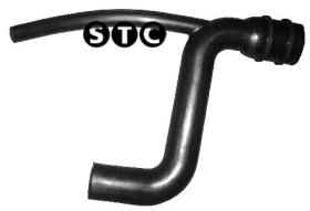 STC T409370 - MGTO VAPRS FIAT 1.2