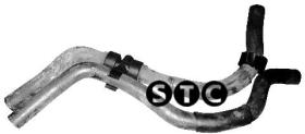 STC T409375 - MGTO DOBLE CALEF DOBLO 1.9JTD