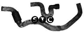 STC T409385 - JGO MGTS CALEF PANDA'03- 1.3D