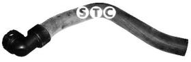 STC T409387 - MGTO SUP RADIADOR ALFA 147 1.6