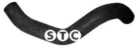 STC T409390 - MGTO INF RAD ALFA 147 1.6