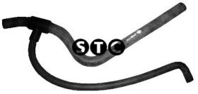 STC T409401 - MGTO CALEFACT PANDA 1.0-1.1
