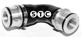 STC T409412 - MGTO TURBO GOLF-5 1.9TDI