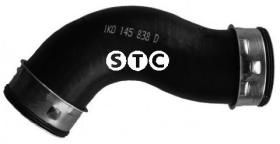 STC T409414 - MGTO TURBO GOLF-5 2.0TDI