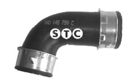 STC T409415 - MGTO TURBO GOLF-5 2.0TDI