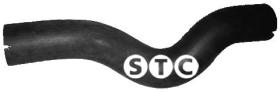 STC T409420 - MGTO SUP MULTIPLA 1.9JTD '02-