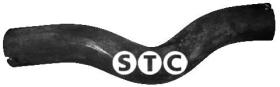 STC T409422 - MGTO SUP MULTIPLA 1.9JTD -'02