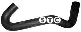 STC T409426 - MGTO SUP 5CENTO-6CENTO