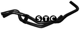 STC T409458 - MGTO DBL CALEFAC ALFA 147 1.9D