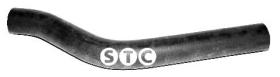 STC T409461 - MGTO INF ALFA 156 1.6-1.8