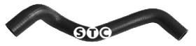 STC T409464 - MGTO SUP GRPUNTO 1.2-1.4
