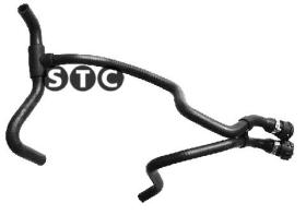 STC T409466 - MGTO CALEF GRPUNTO 1.2-1.4