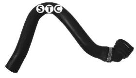 STC T409468 - MGTO SUP GRPUNTO 1.3D