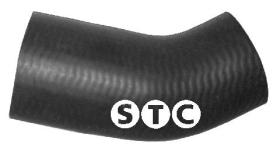STC T409477 - MGTO BOMBA MINI 1.4-1.6 -'06