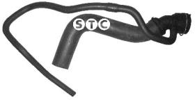 STC T409478 - MGTO SUP MINI 1.4D -'06