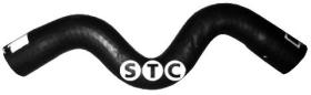 STC T409502 - MGTO SUP DACIA LOGAN1.4/1.6