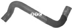 STC T409505 - MGTO SUP DACIA LOGAN1.5D