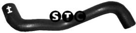 STC T409511 - MGTO SUP FOCUS-II 2.0D