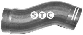 STC T409519 - MGTO INTERCOOLER BOXER-3 2.2D