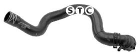 STC T409526 - MGTO SUP GOLF5 1.9D-2.0D