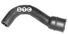 STC T409538 - MGTO DESVAP. SMART D