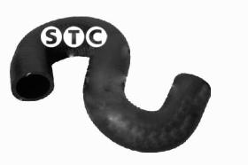 STC T409544 - MGTO SUP CORSA-C 1.4