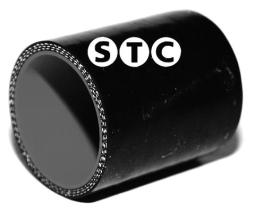 STC T409558 - MGTO TURBO CORSA-C 1.3D/1.7D
