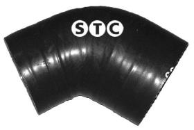 STC T409564 - MGTO TURBO ASTRA-G 1.7D