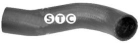 STC T409565 - MGTO TURBO ASTRA-G 1.7DTL