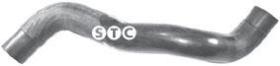 STC T409574 - MGTO SUP MEGANE-II 2.0D