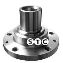 STC T490113 - BUJE DELT DOBLO 1.2/1.6/1.9D