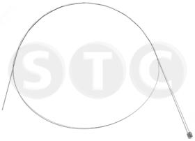 STC T480118 - CABLE CAPO A 112