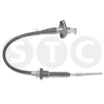 STC T483997 - CABLE EMBRAGUE PIXO ALL