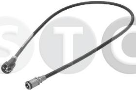 STC T480105 - CABLE CUENTAKILOMETROS EXPRESS    MM.?