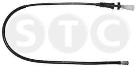 STC T480111 - CABLE CUENTAKILOMETROS R19 ALL   MM.?1