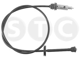STC T480534 - CABLE CUENTAKILOMETROS 100 ALL MM.?141