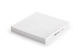Millard MC12679 - MILLARD CABIN FILTER