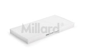 Millard MC9495 - MILLARD CABIN FILTER