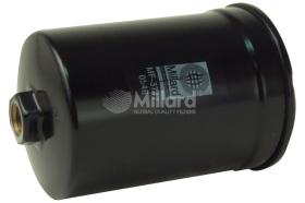 Millard MF3747 - MILLARD FUEL FILTER