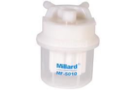 Millard MF5010 - MILLARD FUEL FILTER