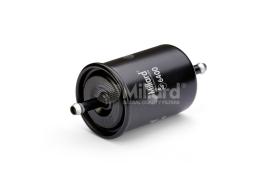 Millard MF6400 - MILLARD FUEL FILTER