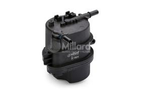 Millard MF9811 - MILLARD FUEL FILTER