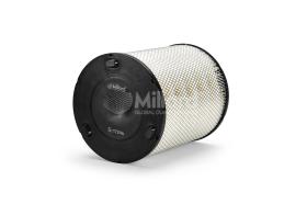 Millard MK17246 - MILLARD AIR FILTER