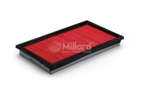 Millard MK4309 - MILLARD AIR FILTER