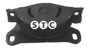 STC T400299 - SOPORTE CAMBIO 127 2AS